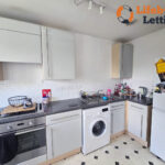 flat to rent in Kent