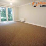 Flat to rent in Kent