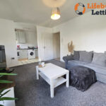 flat to rent in Kent