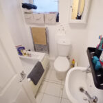Flat to rent in Kent