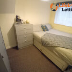 Flat to rent in Kent