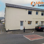 Flat to rent in Kent