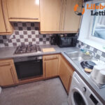 Flat to rent in Kent