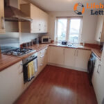 Flat to rent in Kent