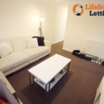 Flat to rent in Kent