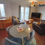 Flat to rent in Kent