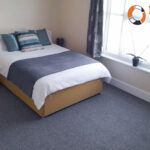 Room to rent in Kent