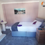 Room to rent in Kent