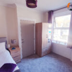 Room to rent in Kent