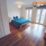 Room to rent in Kent
