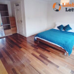 Room to rent in Kent