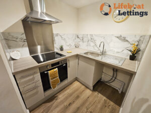 58 Folkestone Road, Dover