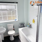 House to rent in Kent