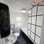 Flat to rent in Kent