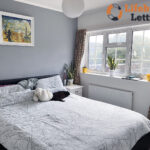 House to rent in Kent
