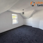 Flat to rent in Kent