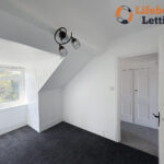 Flat to rent in Kent