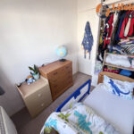 House to rent in Kent