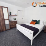 room to rent in Kent