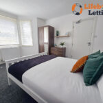 room to rent in Kent