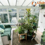 House to rent in Kent