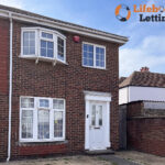 House to rent in Kent