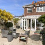 House to rent in Kent