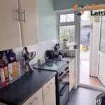House to rent in Kent