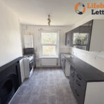 Flat to rent in Kent