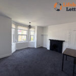 Flat to rent in Kent