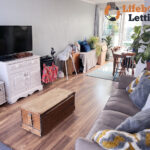 House to rent in Kent