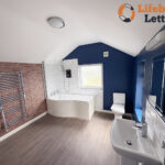 Flat to rent in Kent