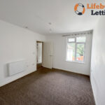 Flat to rent in Kent