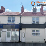 Flat to rent in Kent