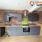 Flat to rent in Kent