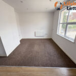 Flat to rent in Kent