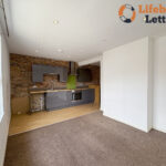 Flat to rent in Kent