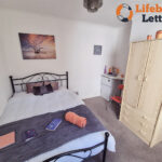 Room to rent in Kent