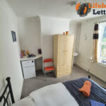 Room to rent in Kent