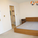 Room to rent in Kent