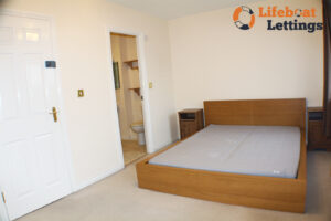 Kings Prospect, Ashford