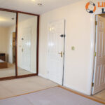 Room to rent in Kent