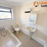 House to rent in Kent