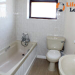House to rent in Kent