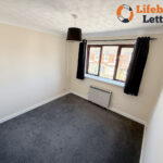 House to rent in Kent