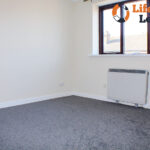 House to rent in Kent