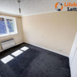 House to rent in Kent