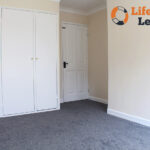 House to rent in Kent