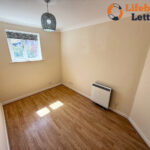 House to rent in Kent