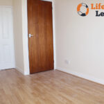 House to rent in Kent